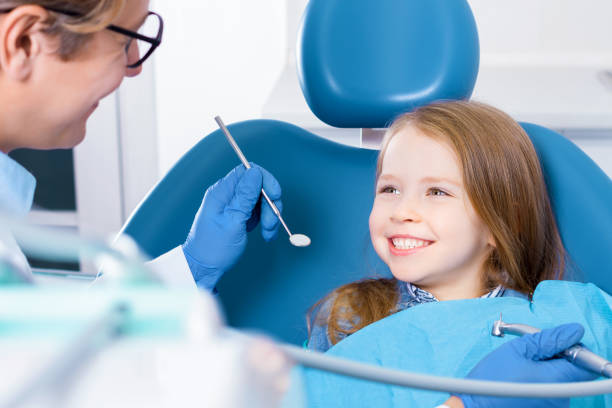 Advanced Technology for Better Dental Care in Hinckley, MN