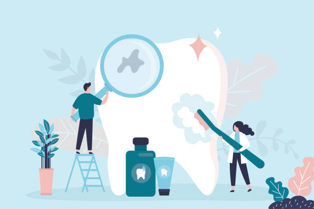 Hinckley, MN Dental Services Company