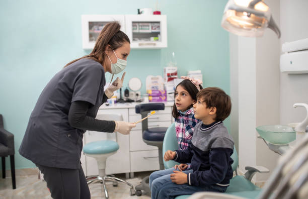 Best Tooth Extraction  in Hinckley, MN