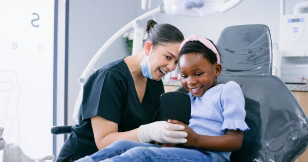 Best Traditional Braces  in Hinckley, MN