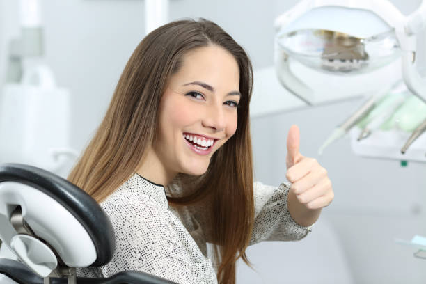 Best Veneers and Lumineers  in Hinckley, MN