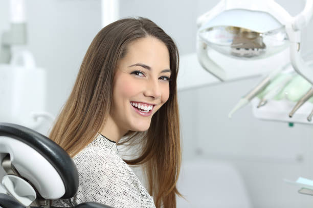 Best Invisalign and Clear Aligners  in Hinckley, MN